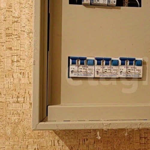 1-комн квартира Балашиха, Московский проезд, 11