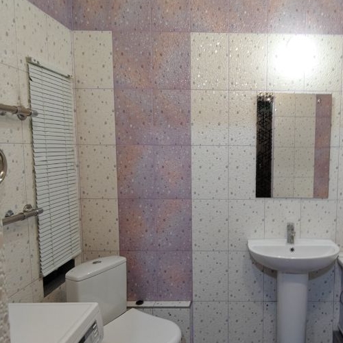 1-комн квартира Подольск, улица Шаталова,  д. 2