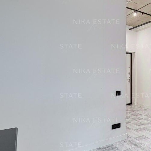 3-комн квартира улица Хромова, 3