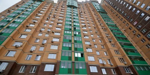 1-комн квартира Ягодная ул,  д. 6