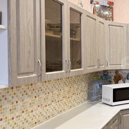 2-комн квартира д. Целеево, улица Пятиречье, 4Б