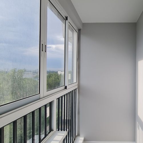 1-комн квартира 6-я Радиальная улица, 7/1к2