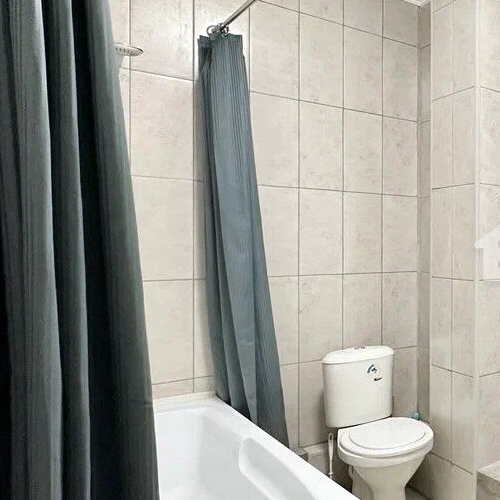 Студия Одинцово, Северная улица, 5к2