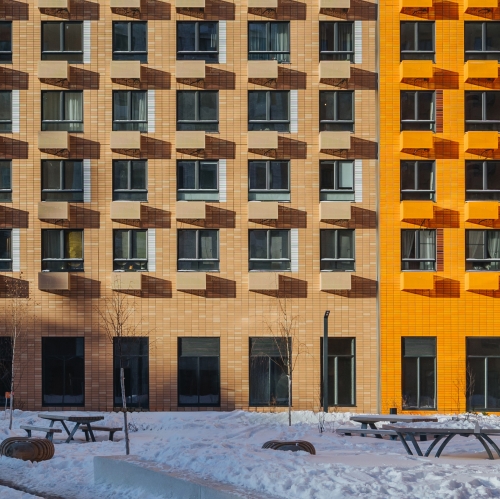 2-комн квартира ул. Кольская, вл. 8, корп. 2, стр. 2.1