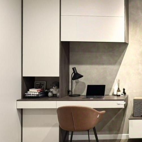 2-комн квартира Тюменский проезд, 3к1