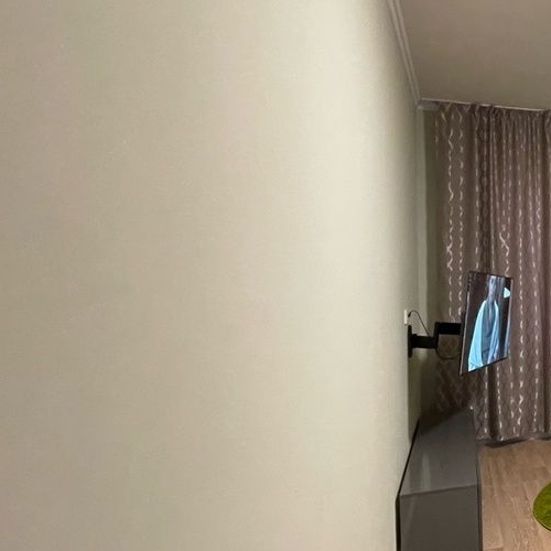 Студия Голубое пгт, бульвар Парковый, 2к2