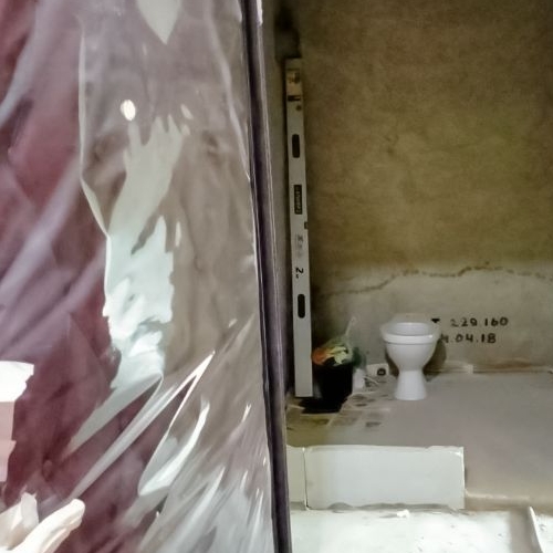 Студия Лопатино пгт, бульвар Солнечный, 13