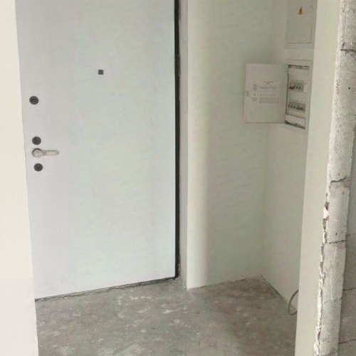 Студия Волгоградский проспект, 32/5к4