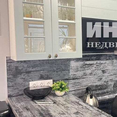 2-комн квартира Королев, улица Академика Легостаева, 8