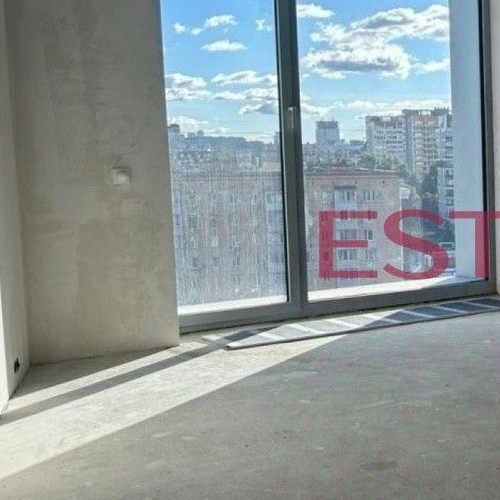 Студия улица Даниловский Вал, 1А