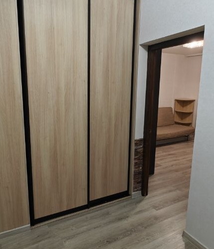 1-комн квартира Балашиха, проспект Ленина, 74