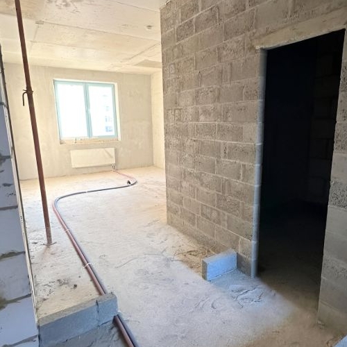 2-комн квартира Видное, улица Завидная, 8