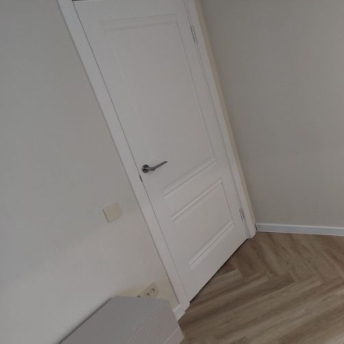 2-комн квартира Муравская улица, 46к2