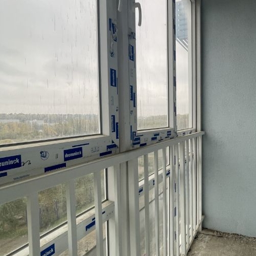 2-комн квартира Мытищи, проспект Астрахова, 7