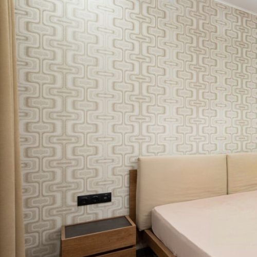 1-комн квартира Минская улица, 2