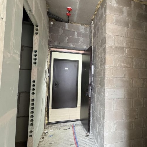 Студия улица Медовая Долина, 2