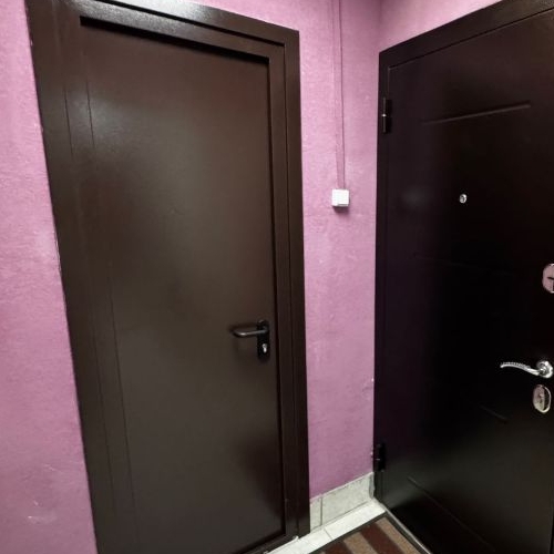 Студия Лопатино пгт, улица Сухановская, 20