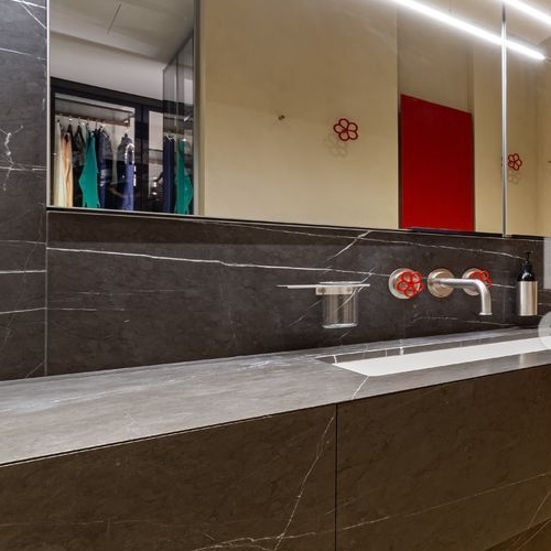 3-комн квартира Садовническая набережная, 7