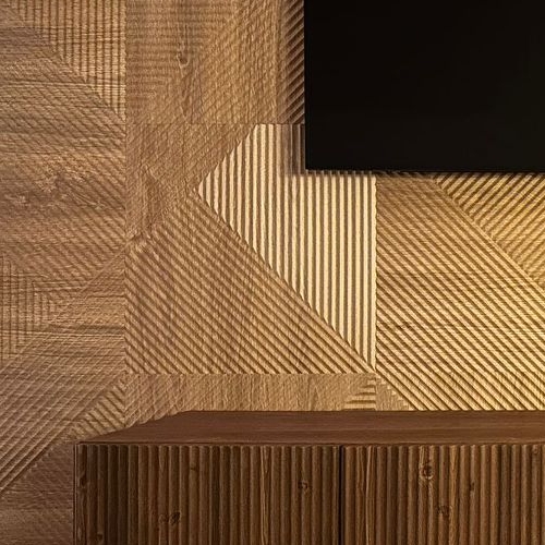 1-комн квартира Спутник ЖК,  д. к13