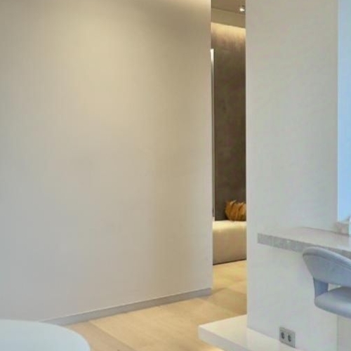 3-комн квартира 1-й Красногвардейский проезд, 22с2