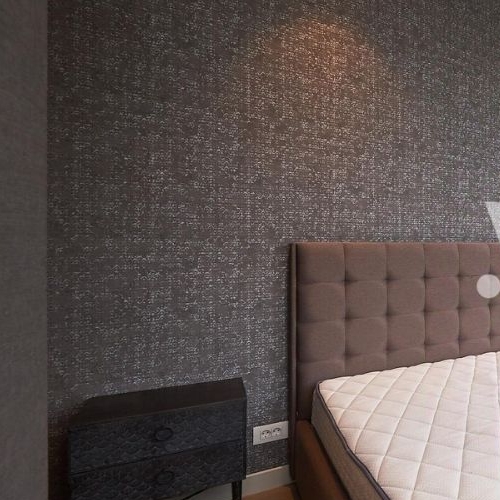 2-комн квартира 1-й Красногвардейский проезд, 22с2