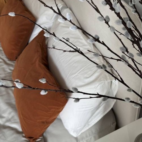 Студия Бумажный проезд, 4