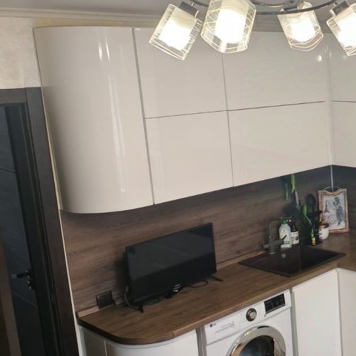 2-комн квартира Финский мкр, Щелково,  д. 9к2