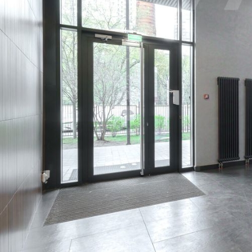 3-комн квартира Большая Филевская улица, 4