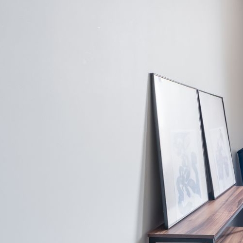 1-комн квартира Мосфильмовская улица, 88к2с7