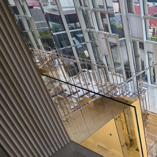 4-комн квартира Большой Афанасьевский переулок, 28