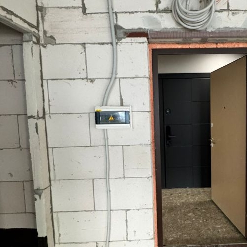 2-комн квартира Дмитровское шоссе, 73Б