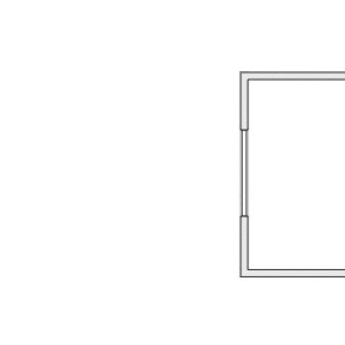 Студия Россошанская улица, 3К1
