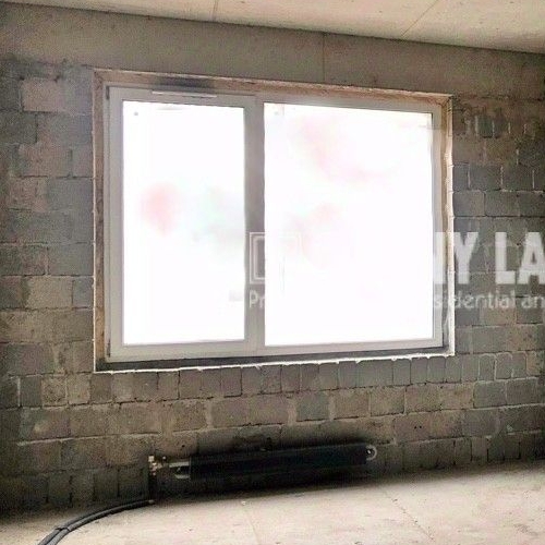 5-комн квартира улица Маршала Конева, 14