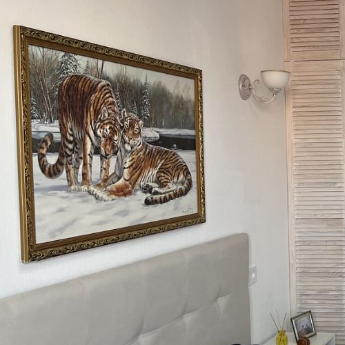 1-комн квартира Раменское, улица Семейная, 6