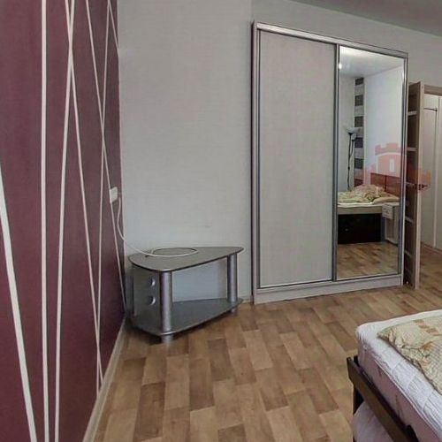 2-комн квартира Ногинск, улица Дмитрия Михайлова, 1