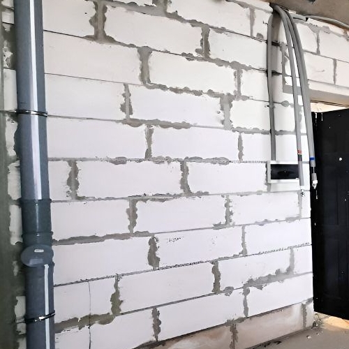 Студия улица Медовая Долина, 4