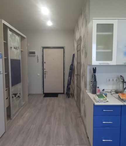 Студия Раменское, улица Семейная, 3