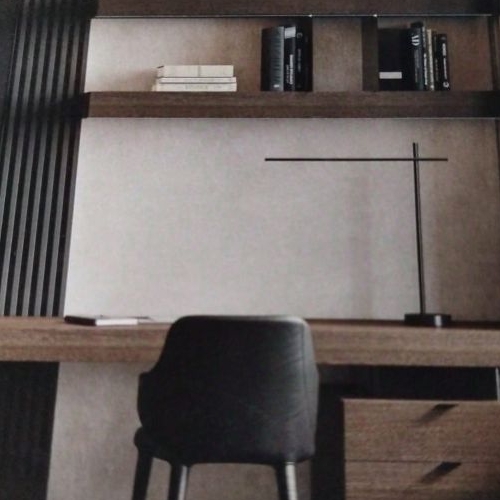 3-комн квартира Маломосковская улица, 14