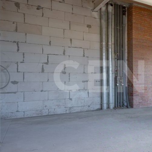 6-комн квартира Нижняя Красносельская улица, 35С2