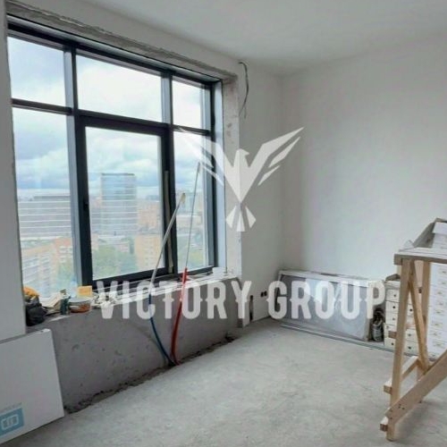 3-комн квартира Верхняя улица, 20к1