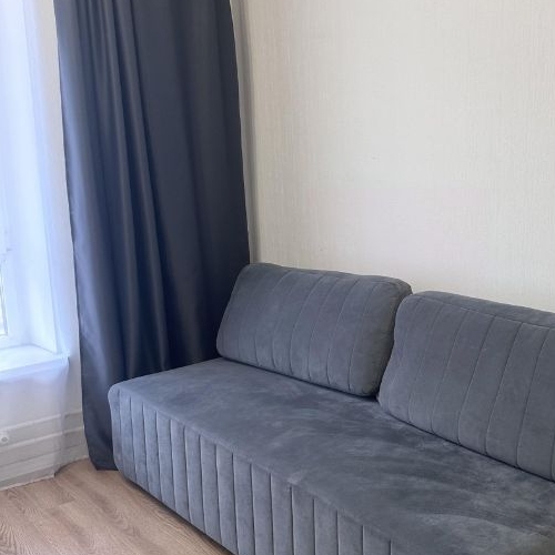 Студия Балашиха, улица Реутовская, 21