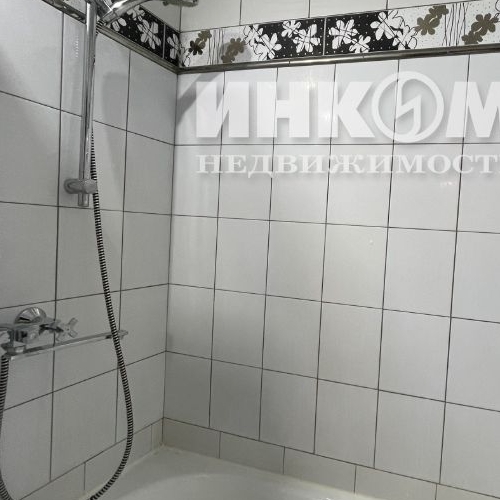 2-комн квартира улица Летчика Грицевца, 5