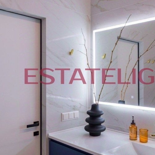 Студия Мичуринский проспект, 56