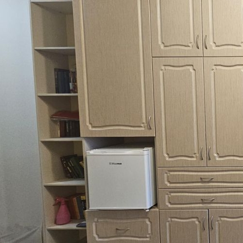 Студия Видное, проезд 1-й Калиновский, 1