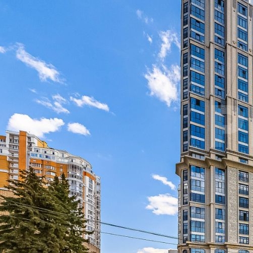 2-комн квартира Нежинская улица, 5Б