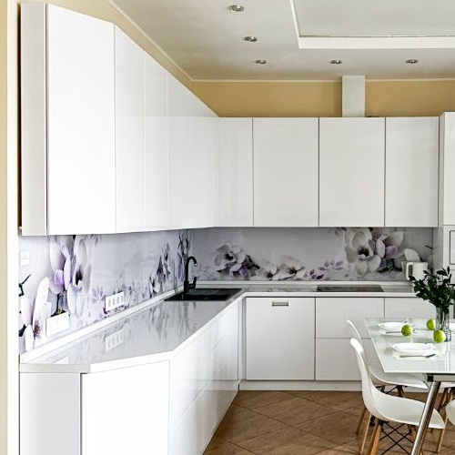 3-комн квартира Видное, улица Завидная, 4