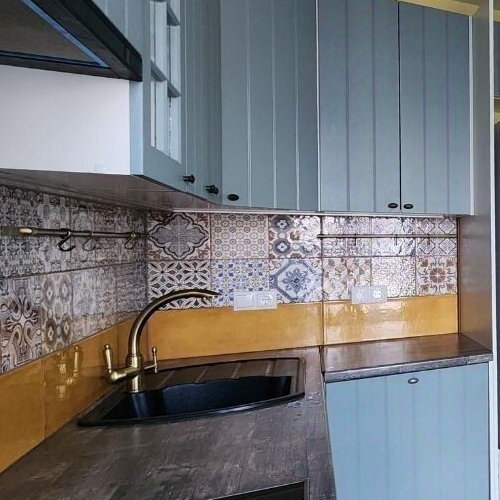 2-комн квартира Королев, улица Академика Легостаева, 8