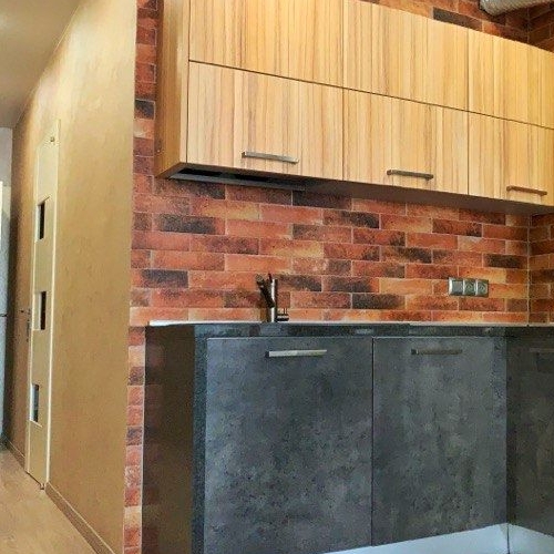 3-комн квартира Красногорск, улица Авангардная, 5