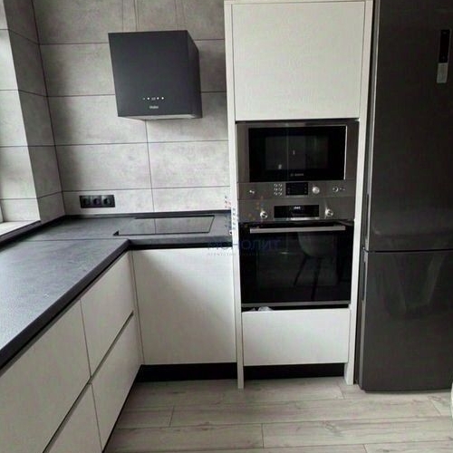 1-комн квартира 6-я Радиальная улица, 3к2