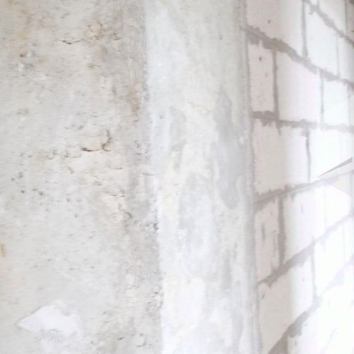 2-комн квартира д. Митькино, улица Заречная, 2